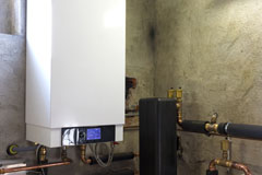 Fonthill Gifford condensing boiler companies
