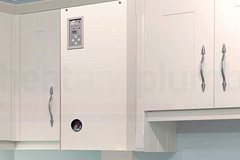 Fonthill Gifford electric boiler quotes